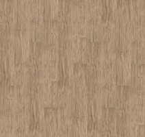 Forbo Allura Click Pro 60082CL5 natural rustic pine фото 2 | FLOORDEALER